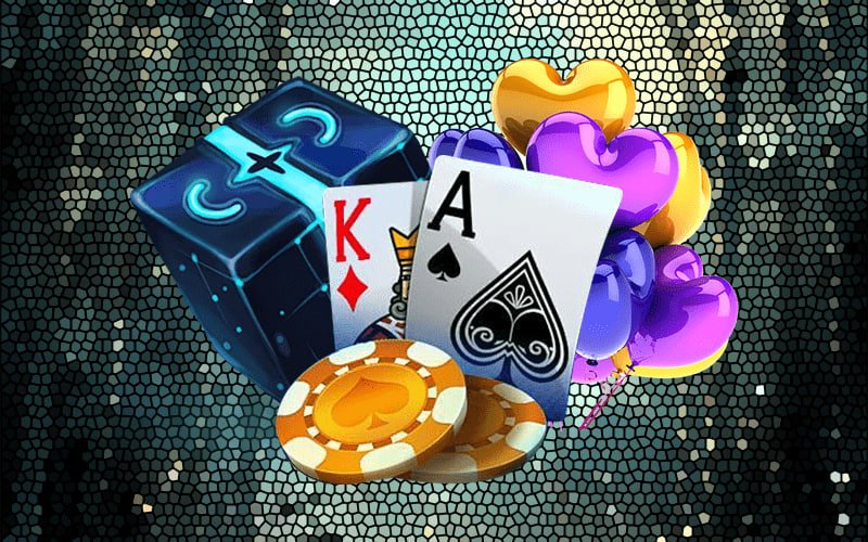f8bet23