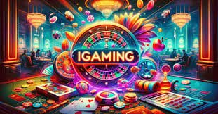 f8bet23