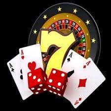 f8bet23
