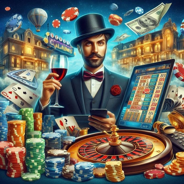 f8bet23