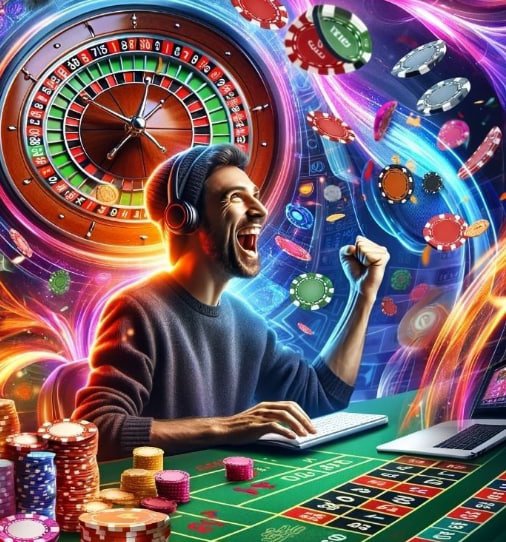 f8bet23