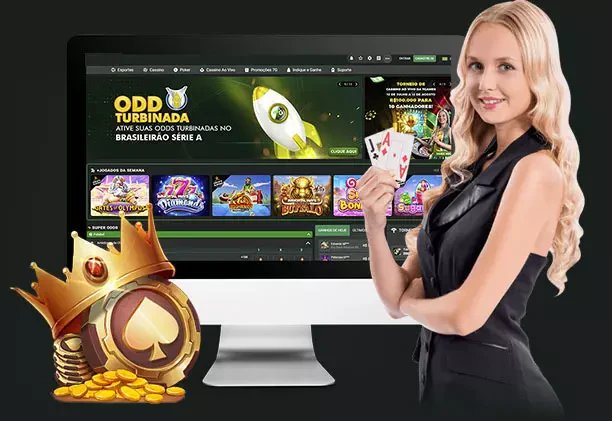 f8bet23