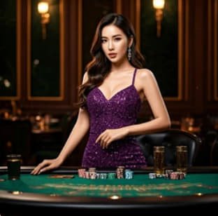 f8bet23