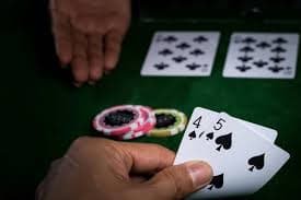 f8bet23