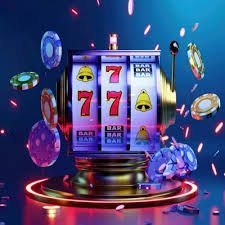 f8bet23