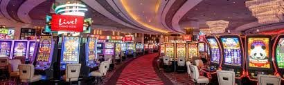 f8bet23