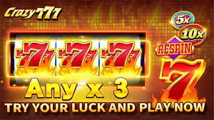 f8bet23