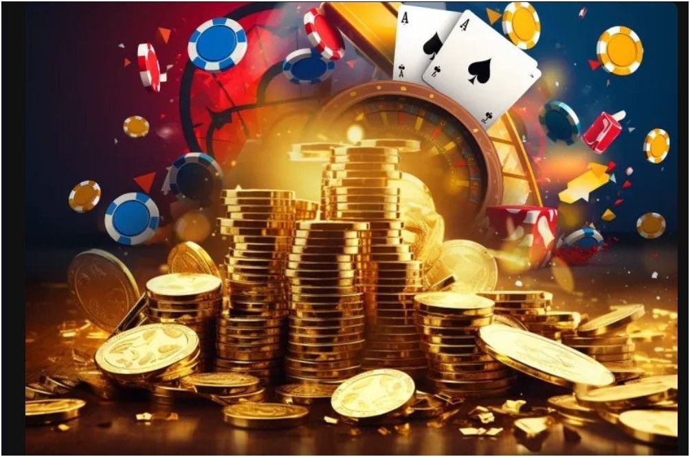 f8bet23