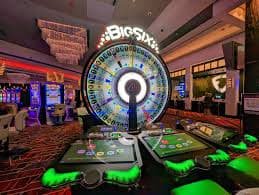 f8bet23